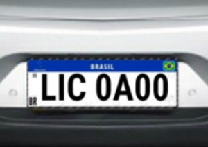 Course Title
