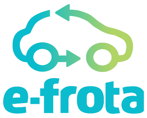 Course Title